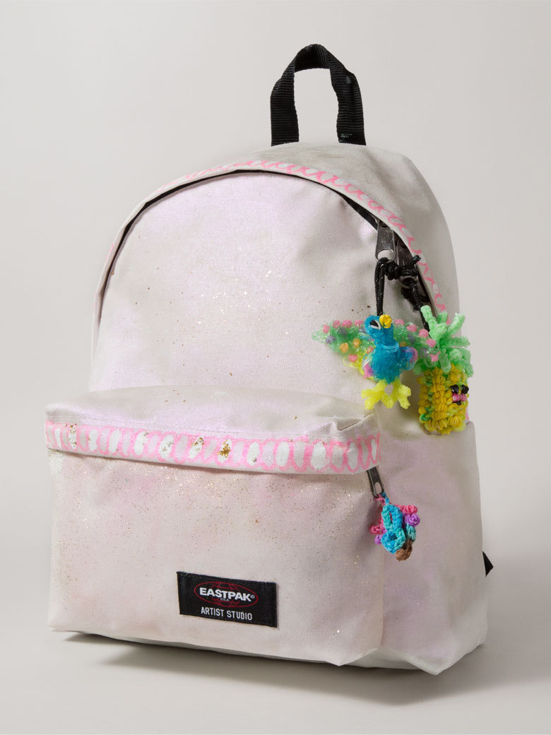 Le-sac-girly-Chris-Janssens_exact780x1040_p