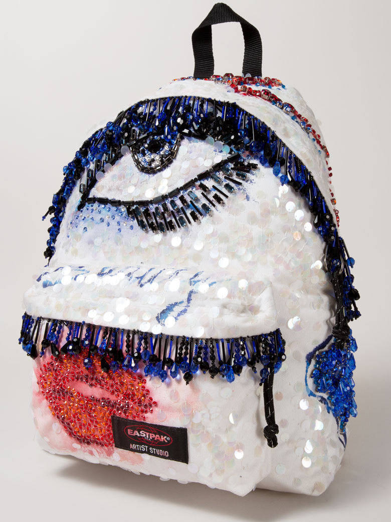 Le-sac-glitter-MSGM_exact780x1040_p