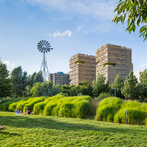 3756-architecture-design-muuuz-magazine-blog-Atelier-PHILEAS-Sergio-Grazia-Groupe-scolaire-Bernard-Buffet-Paris-ZAC-Cardinet-Chalabre-adcawards-mixte-06