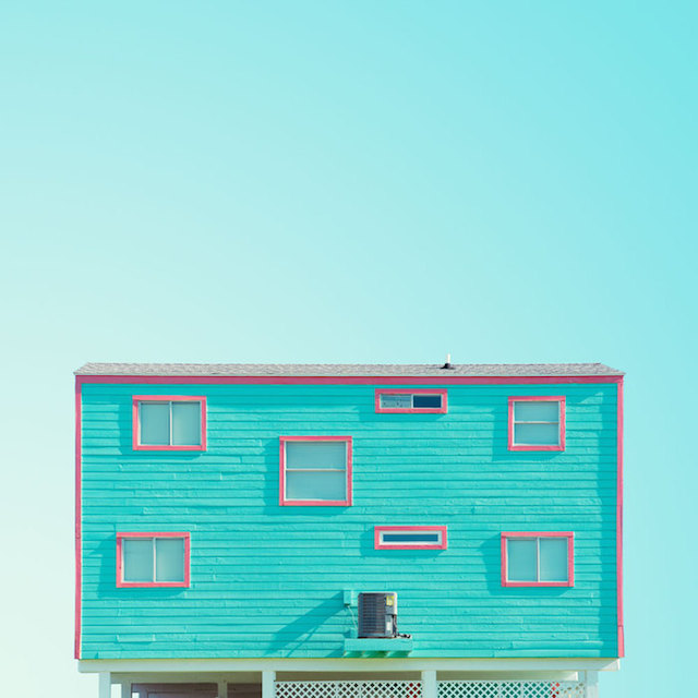 Candy-Colored-Minimalism-Photography-1