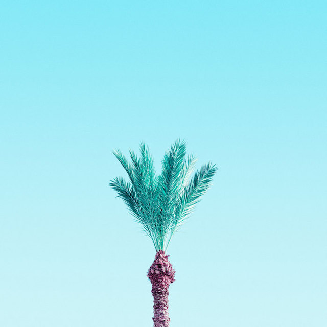 Candy-Colored-Minimalism-Photography-11