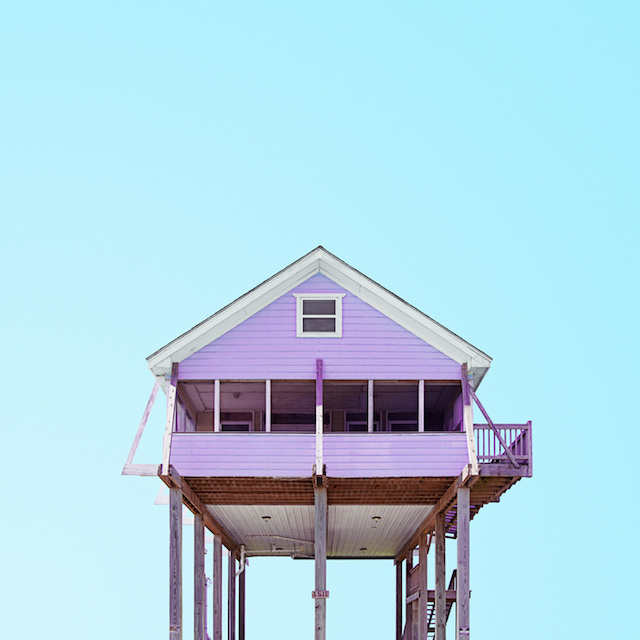Candy-Colored-Minimalism-Photography-16
