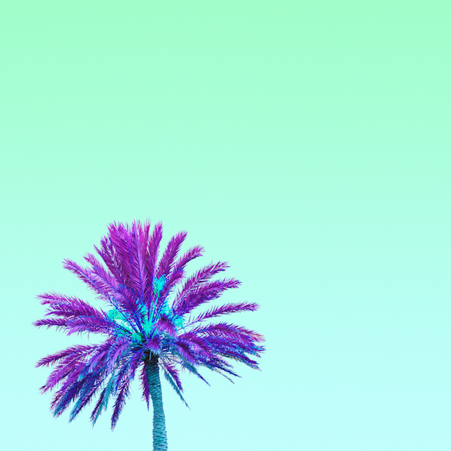 Candy-Colored-Minimalism-Photography-18