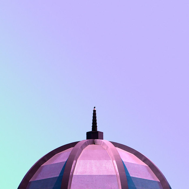 Candy-Colored-Minimalism-Photography-2