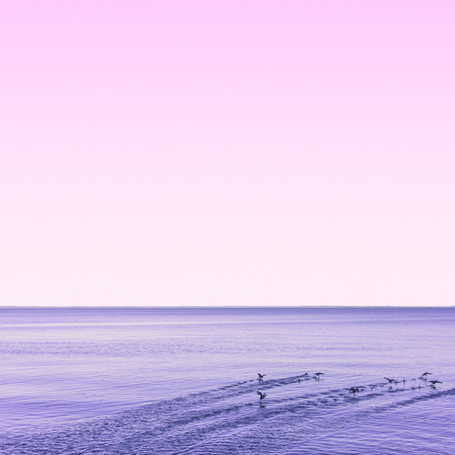 Candy-Colored-Minimalism-Photography-21
