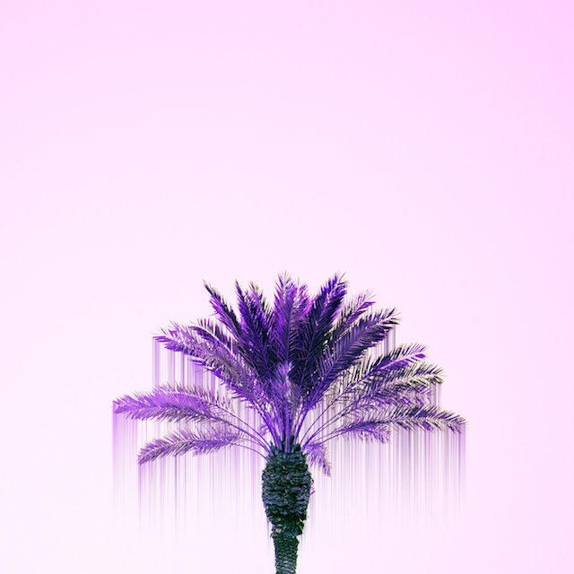 Candy-Colored-Minimalism-Photography-22