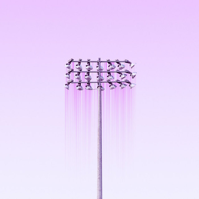 Candy-Colored-Minimalism-Photography-23