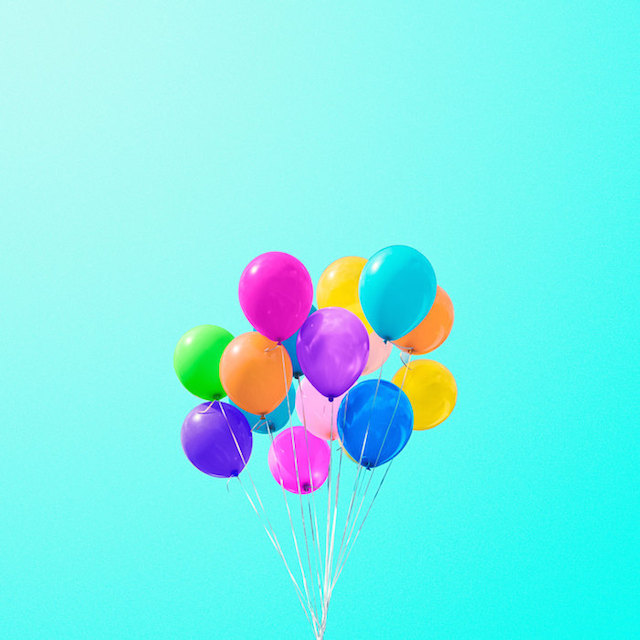 Candy-Colored-Minimalism-Photography-3