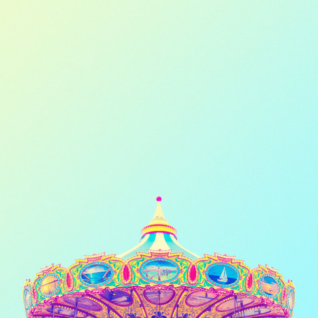 Candy-Colored-Minimalism-Photography-4