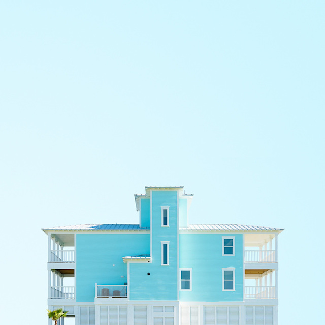 Candy-Colored-Minimalism-Photography-8