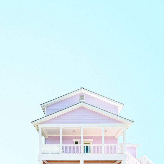 Candy-Colored-Minimalism-Photography-9