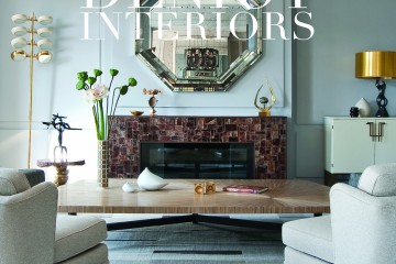 JeanLouisDeniotInteriors_cover