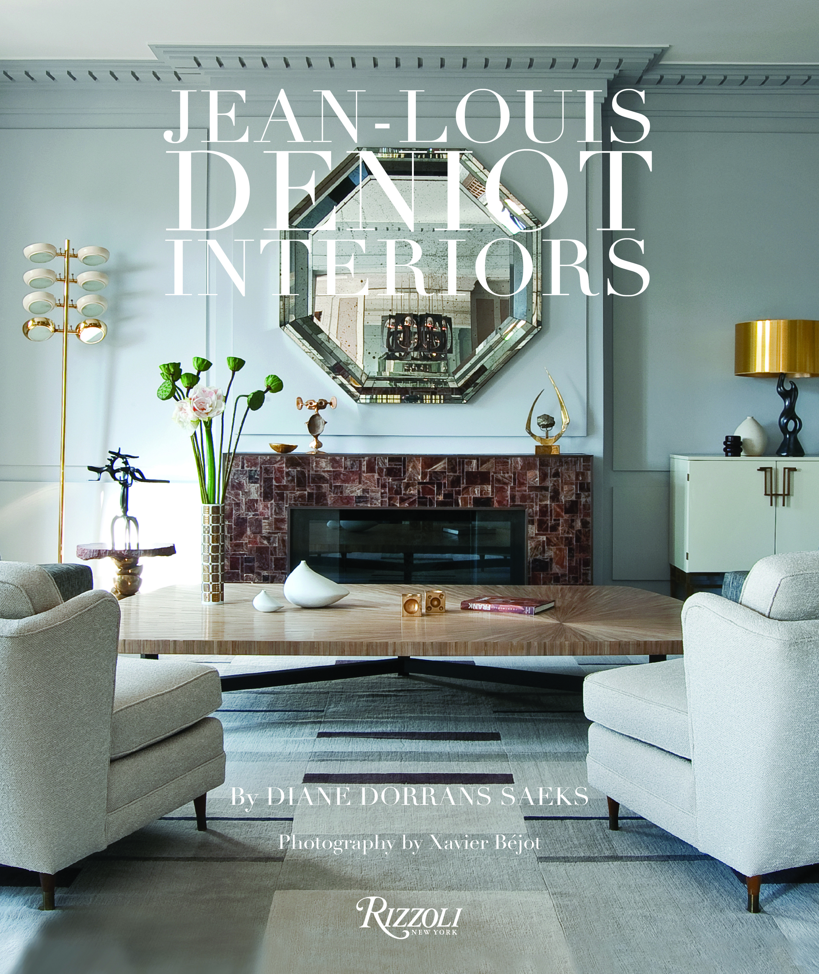 JeanLouisDeniotInteriors_cover