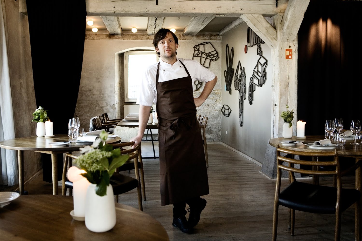 Restaurant_Noma_458101a2