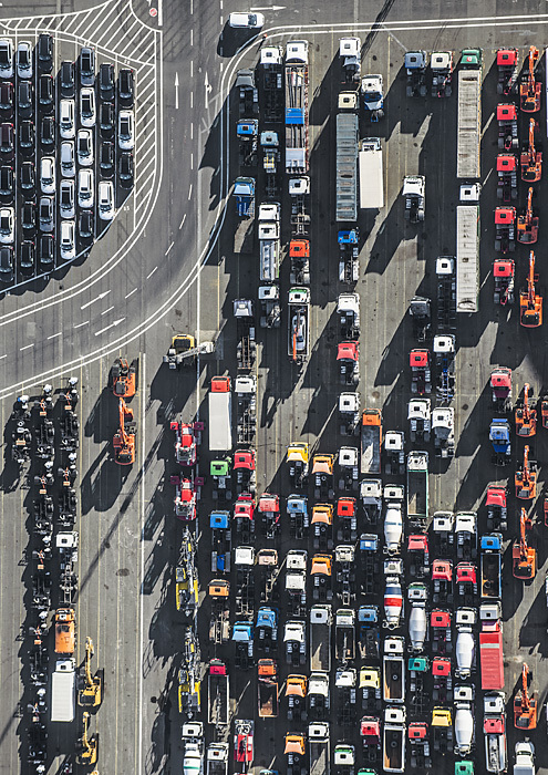 harbour-aerial-views-bernhard-lang-5