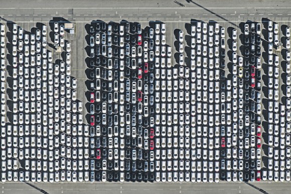 harbour-aerial-views-bernhard-lang-6-580x386