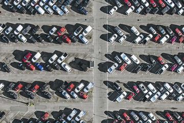 harbour-aerial-views-bernhard-lang-7