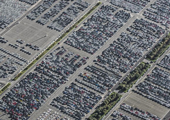 harbour-aerial-views-bernhard-lang-8-580x409