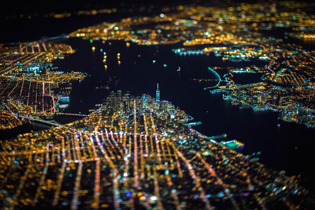 nuit-new-york-manhattan-gratte-ciel-01