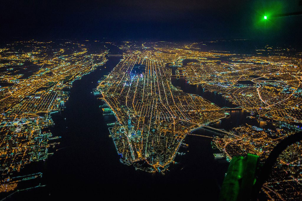 nuit-new-york-manhattan-gratte-ciel-