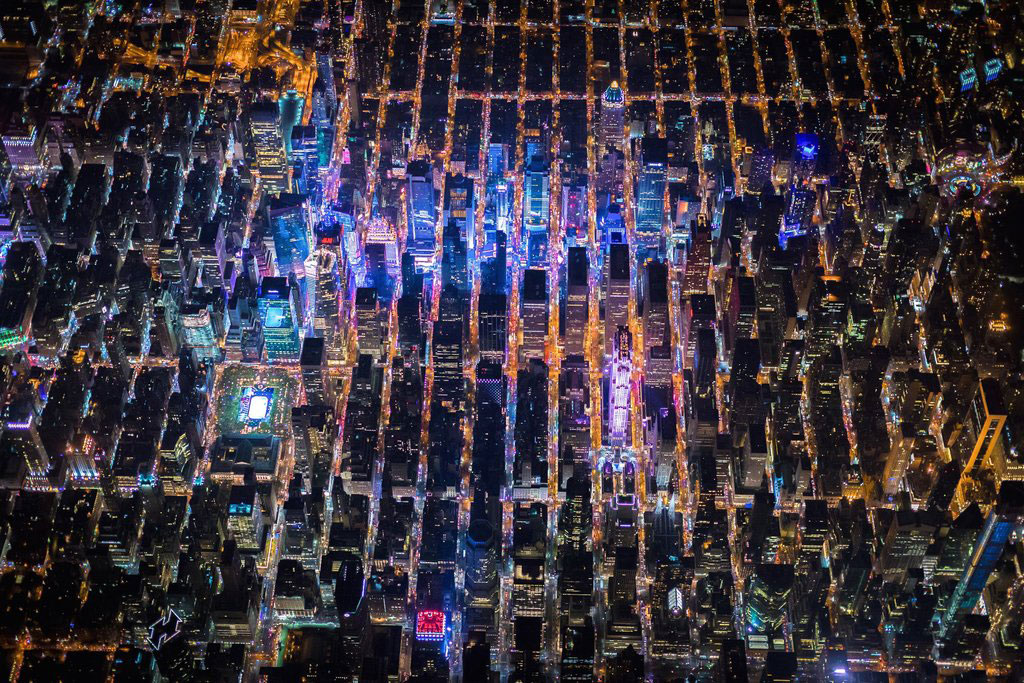 nuit-new-york-manhattan-gratte-ciel-