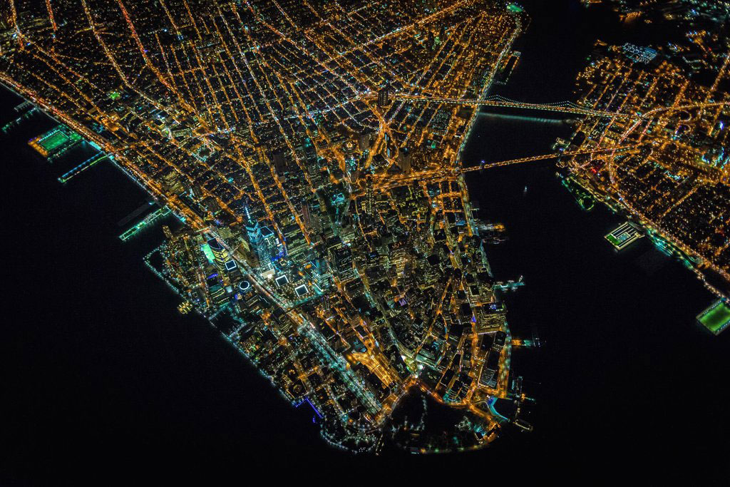 nuit-new-york-manhattan-gratte-ciel-