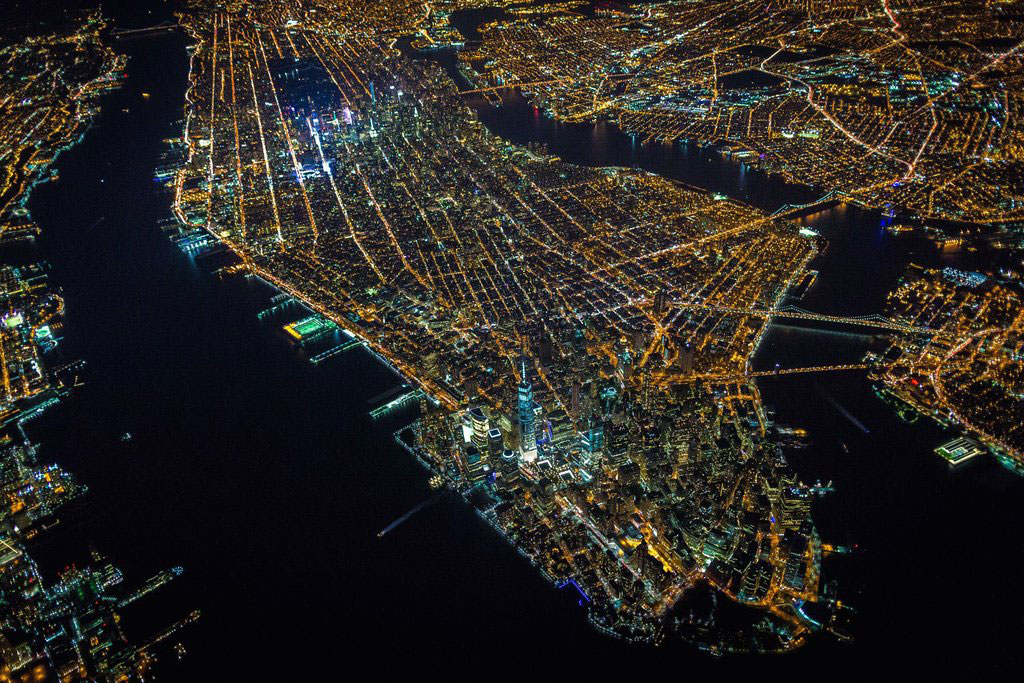 nuit-new-york-manhattan-gratte-ciel-