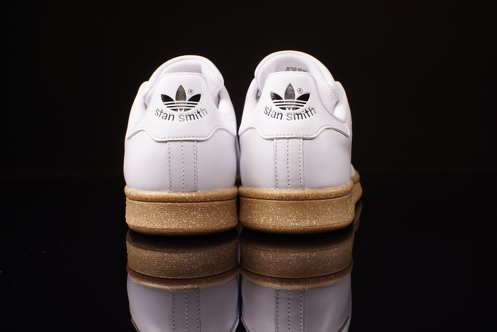 stan smith date de sortie