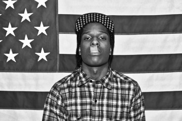 asap rocky spanky few