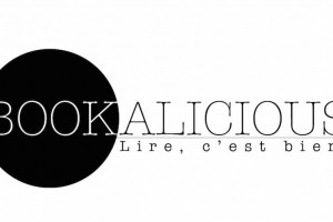 bookalicious-spanky-few