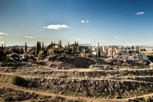 arcosanti-spanky-few