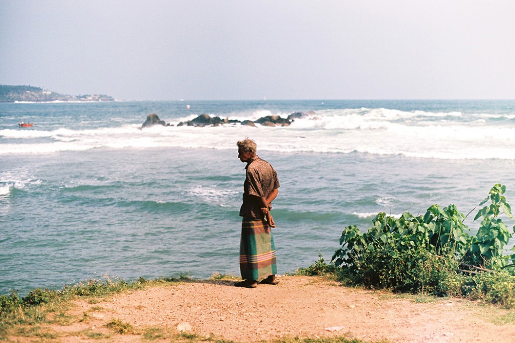 aurelien-ciller-ceylon-meditation-spanky-few