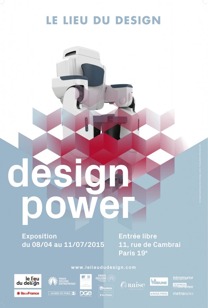 Design-Power-Spanky-Few