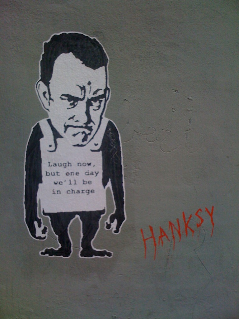 Spanky-Few-Hanksy-2