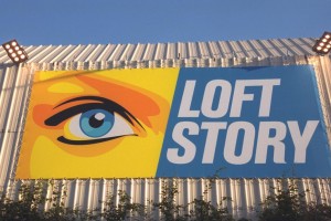 loft-story-spanky-few