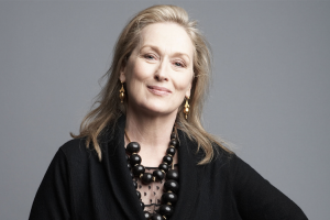 meryl-streep-spanky-few