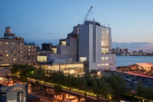 whitney-museum-new-york-spanky-few