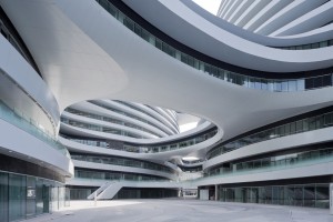 architecture-zaha-hadid-spanky-few