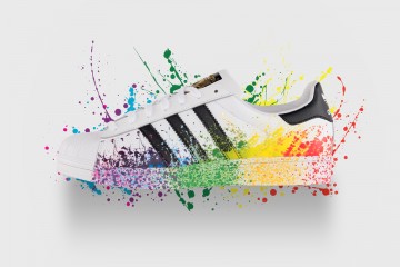 Adidas-LGBT-Spanky-Few-1