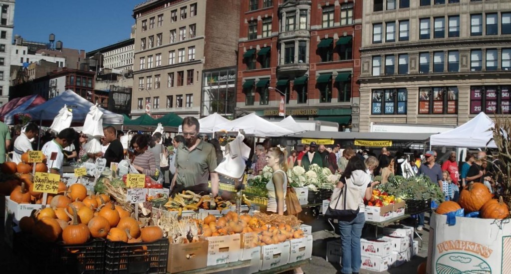 Spanky-few-green-market-locavore-new-york