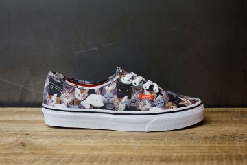 vans-aspca-sneakers-spanky-few