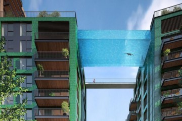 piscine-immeuble-londres-spanky-few