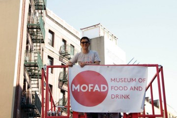 MOFAD-Spanky-Few-2