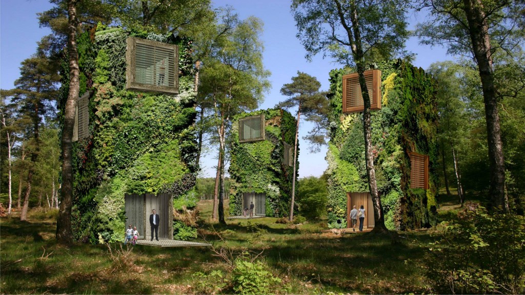 oas1s-Treescrapers-spanky-few-architecture-urbanisme