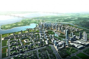 transpolis-france-technologie-smartcity-urbanisme-spanky-few-innovation