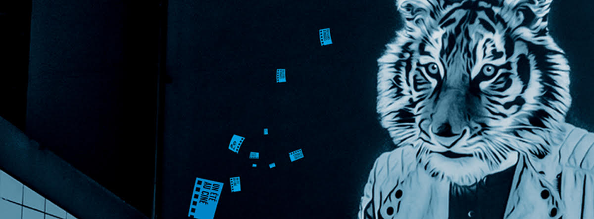 13e rencontres des chercheurs en didactique de la litterature