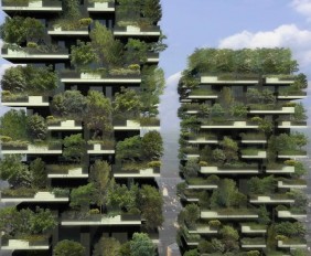 verticalforest-Stefano-Boeri-spanky-few-architecture-environnement-4