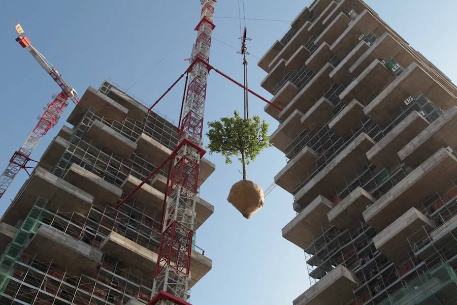 verticalforest-Stefano-Boeri-spanky-few-architecture-environnement-4