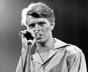 2014DavidBowie_Getty75944035_10161014