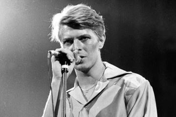 2014DavidBowie_Getty75944035_10161014